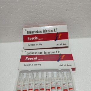 Reocid Injections